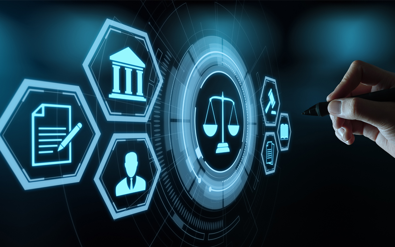 Jurimetria: como a análise de dados está revolucionando o mercado jurídico